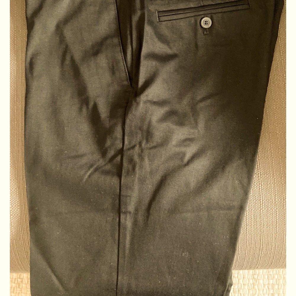 Docker Levi’s Men’s Leisure Pants